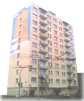 HLogo.png, 90kB