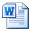 docx.png, 4,85kB