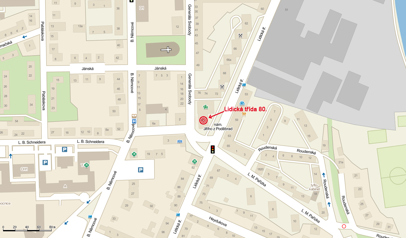 mapa.png, 225kB