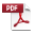 pdf.png, 4,39kB
